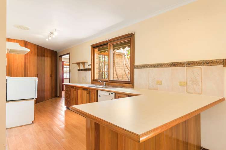 Sixth view of Homely house listing, 5 Tulloch Court, Bacchus Marsh VIC 3340