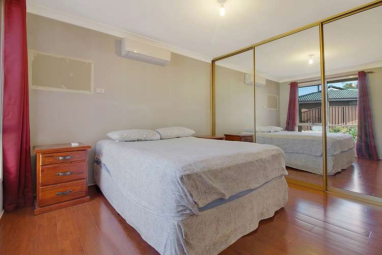 Fourth view of Homely house listing, 6 Caton Place, Quakers Hill NSW 2763