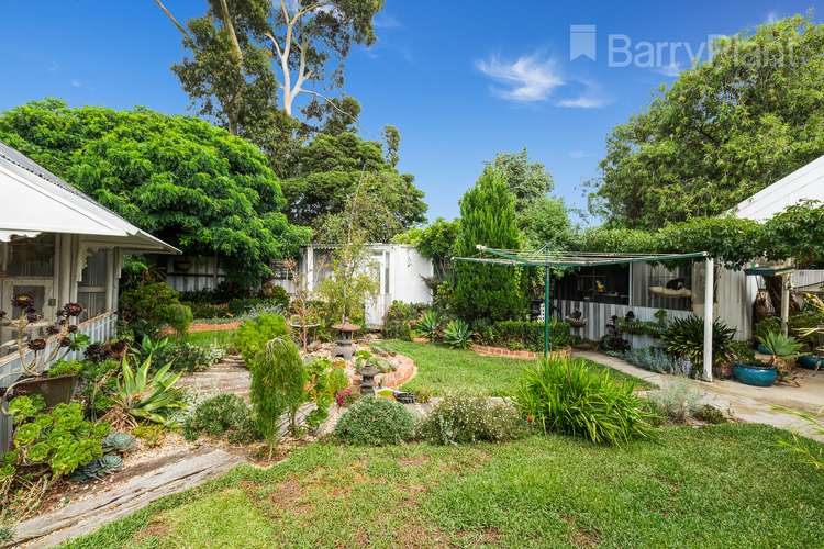 Sixth view of Homely house listing, 40 Henley Street, Pascoe Vale South VIC 3044
