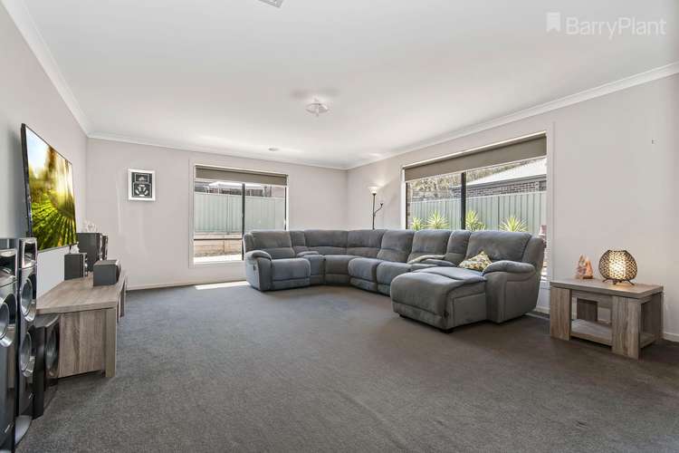 Third view of Homely house listing, 39 McInnes Street, Big Hill VIC 3555