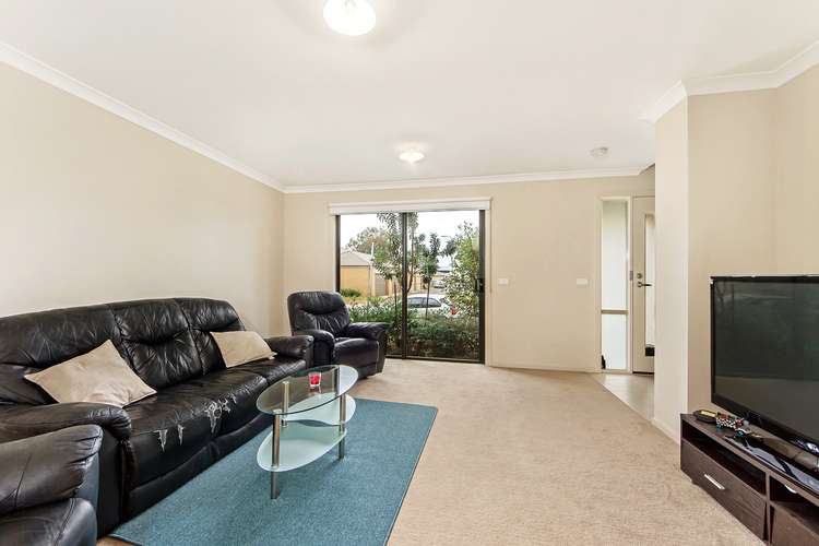 Second view of Homely house listing, 20 McConnell Street, Sunshine West VIC 3020