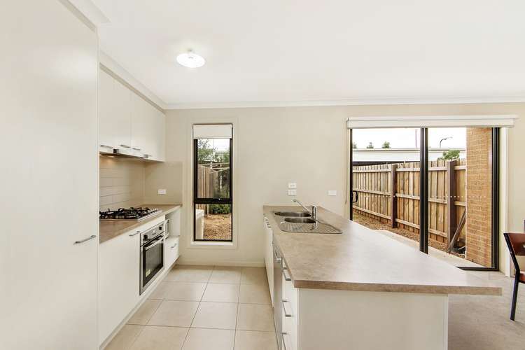Third view of Homely house listing, 20 McConnell Street, Sunshine West VIC 3020