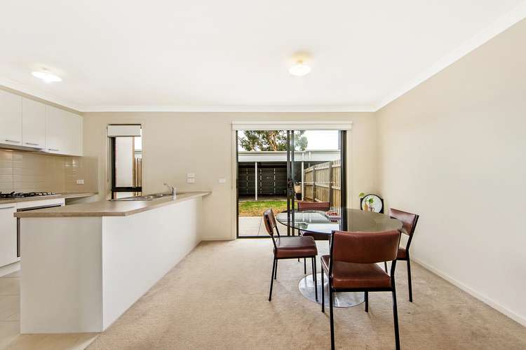 Fourth view of Homely house listing, 20 McConnell Street, Sunshine West VIC 3020