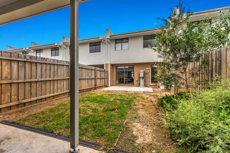 Sixth view of Homely house listing, 20 McConnell Street, Sunshine West VIC 3020