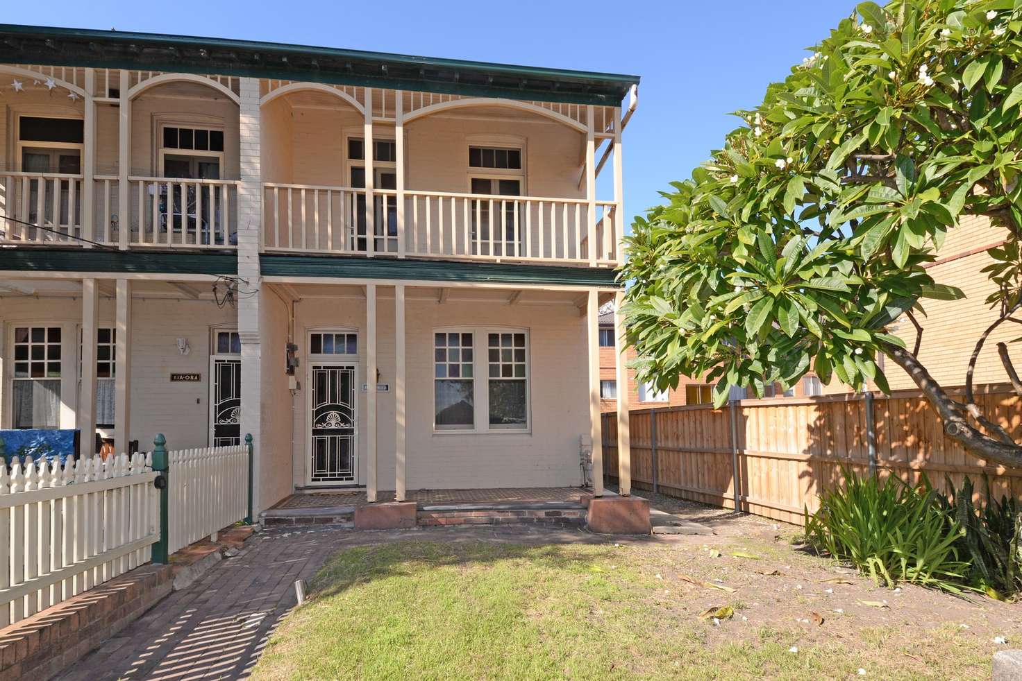Main view of Homely house listing, 69 Louisa Road, Birchgrove NSW 2041