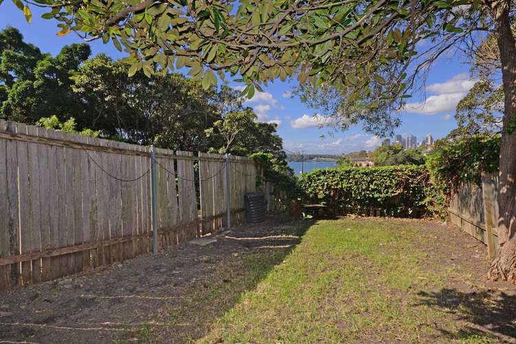 Fifth view of Homely house listing, 69 Louisa Road, Birchgrove NSW 2041
