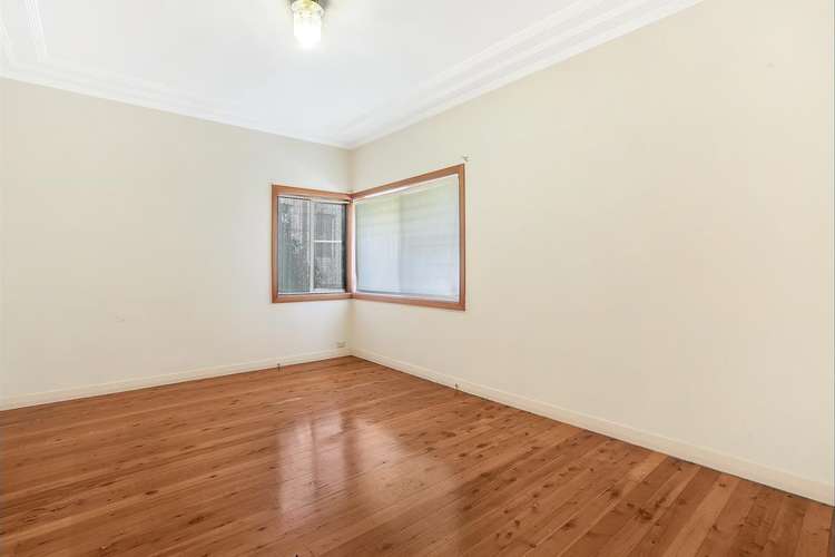 Fourth view of Homely house listing, 41 Chalmers Street, Balgownie NSW 2519