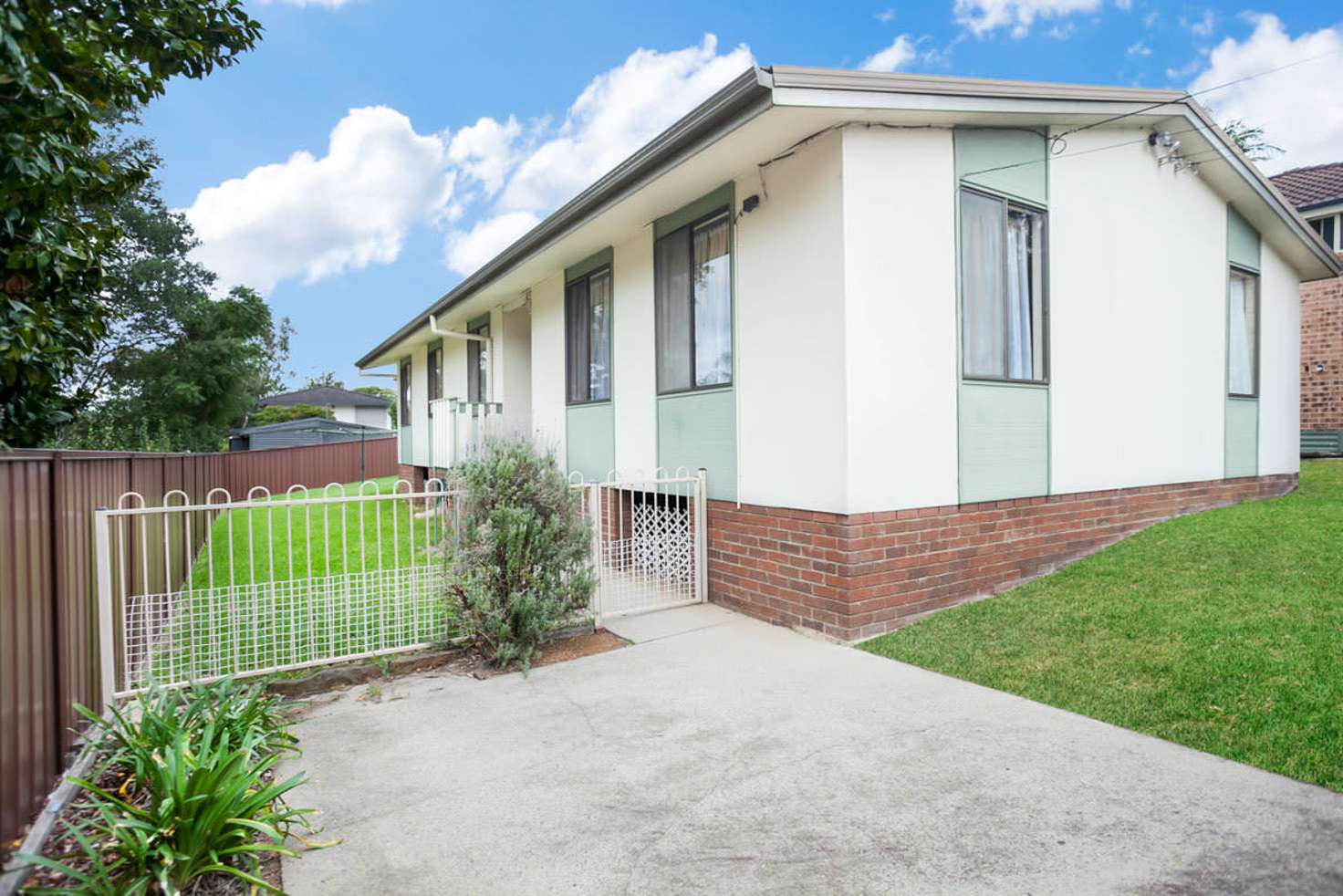 Main view of Homely house listing, 38 Canyon Road, Baulkham Hills NSW 2153