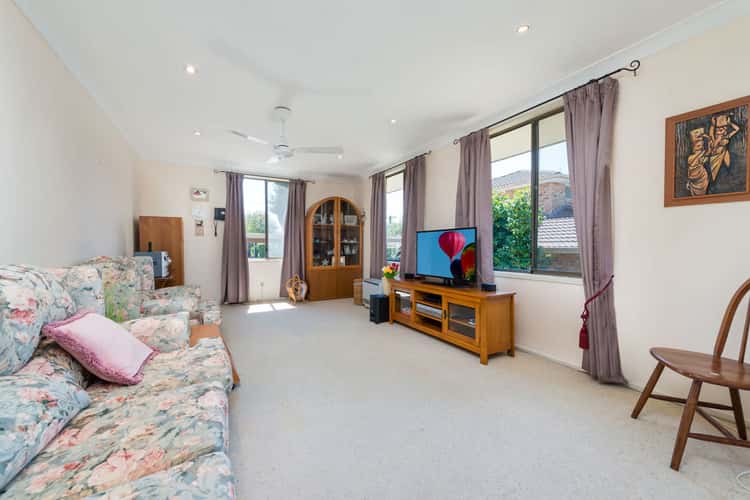 Fourth view of Homely house listing, 38 Canyon Road, Baulkham Hills NSW 2153
