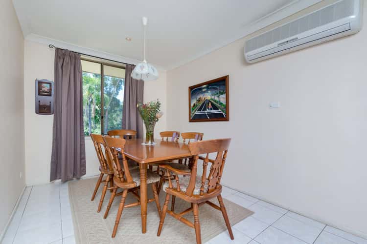 Fifth view of Homely house listing, 38 Canyon Road, Baulkham Hills NSW 2153