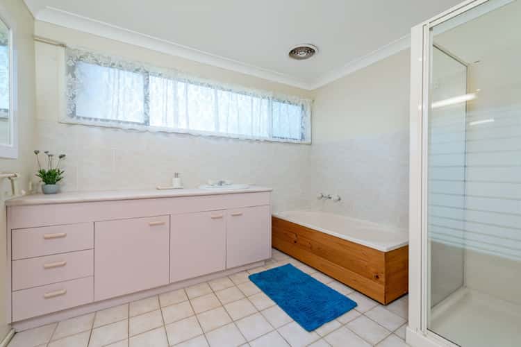 Sixth view of Homely house listing, 38 Canyon Road, Baulkham Hills NSW 2153