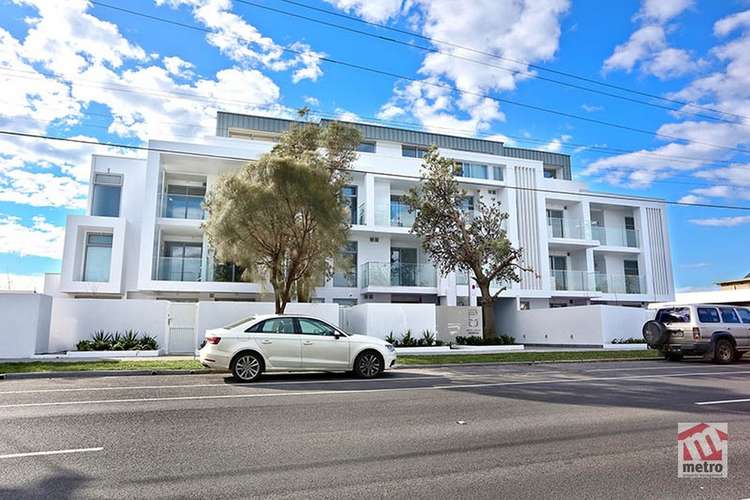 Main view of Homely apartment listing, 110/195-197 Station Street, Edithvale VIC 3196