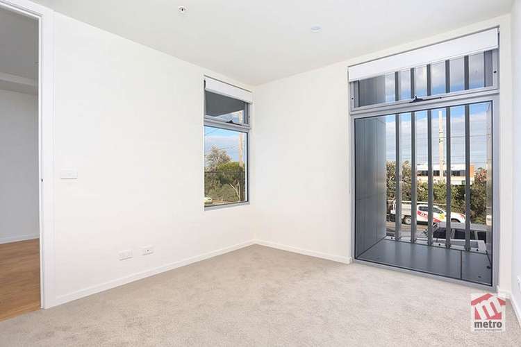 Fourth view of Homely apartment listing, 110/195-197 Station Street, Edithvale VIC 3196