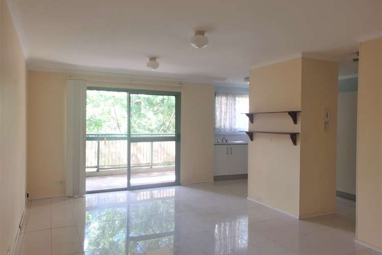Third view of Homely unit listing, 14/34-36 Hythe Street, Mount Druitt NSW 2770