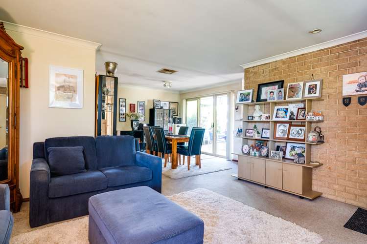 Fifth view of Homely house listing, 1B Selway Place, Brentwood WA 6153