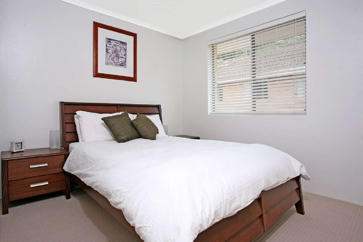 Main view of Homely unit listing, 6/17 Stuart Street, Collaroy NSW 2097