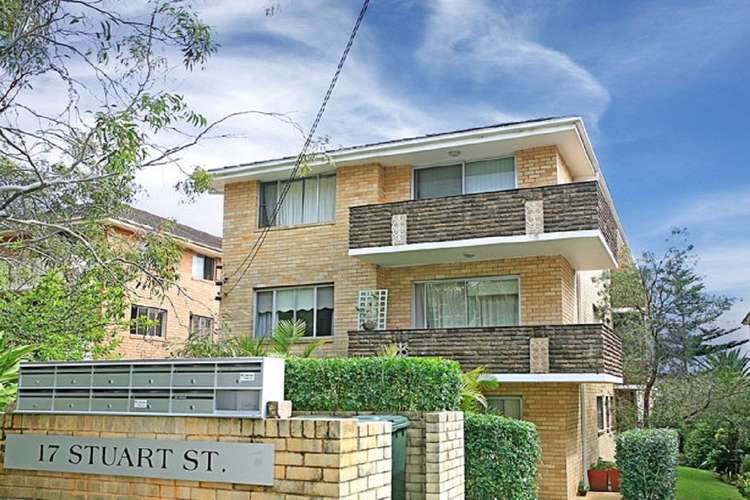 Fourth view of Homely unit listing, 6/17 Stuart Street, Collaroy NSW 2097