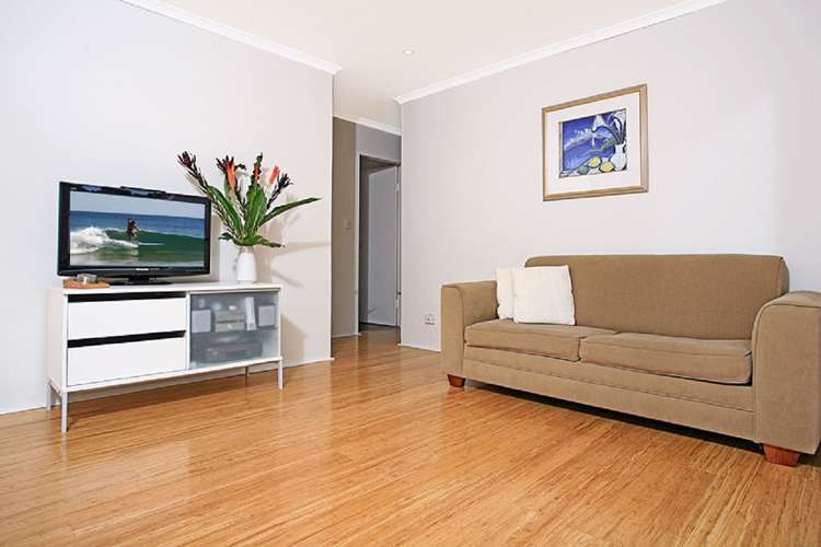 Fifth view of Homely unit listing, 6/17 Stuart Street, Collaroy NSW 2097