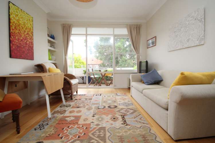 Third view of Homely apartment listing, 8/30 MacPherson Street, Bronte NSW 2024