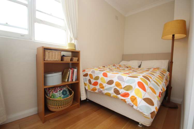 Fifth view of Homely apartment listing, 8/30 MacPherson Street, Bronte NSW 2024