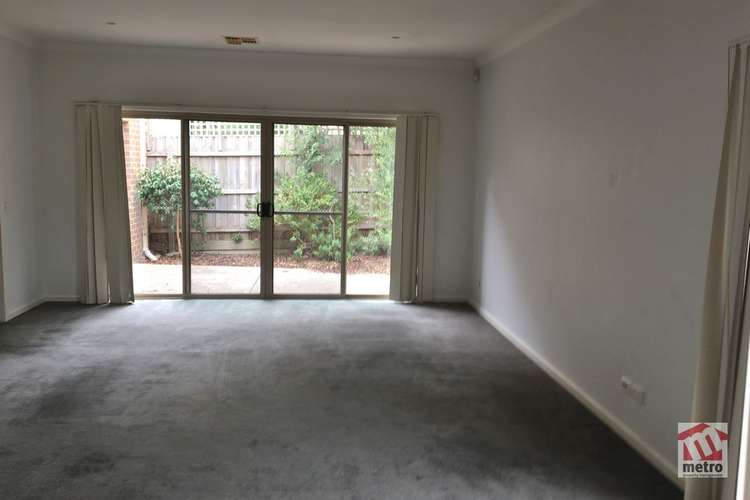 Third view of Homely unit listing, 3/4 Darryl Street, Bulleen VIC 3105