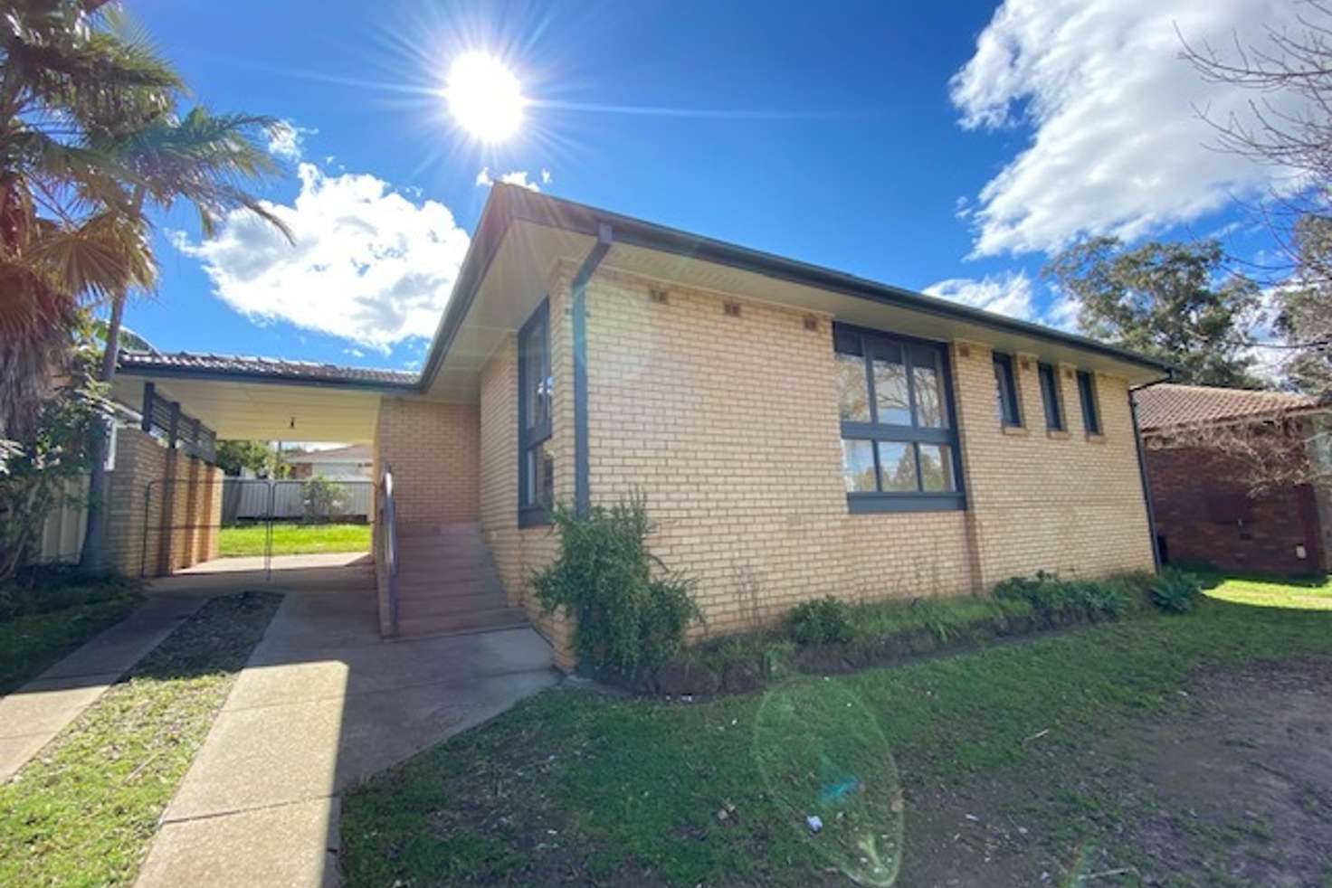 Main view of Homely house listing, 10 Calala Street, Mount Druitt NSW 2770