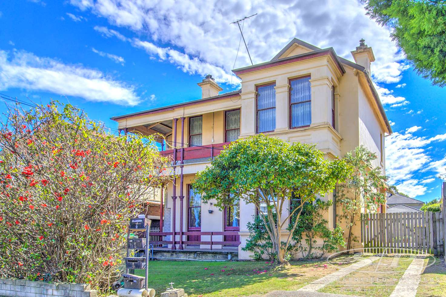 Main view of Homely unit listing, 2/29 Sydney Street, North Strathfield NSW 2137