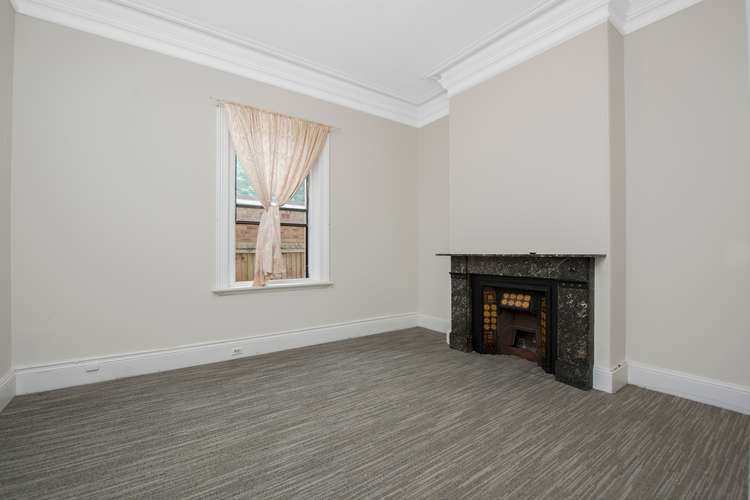 Second view of Homely unit listing, 2/29 Sydney Street, North Strathfield NSW 2137