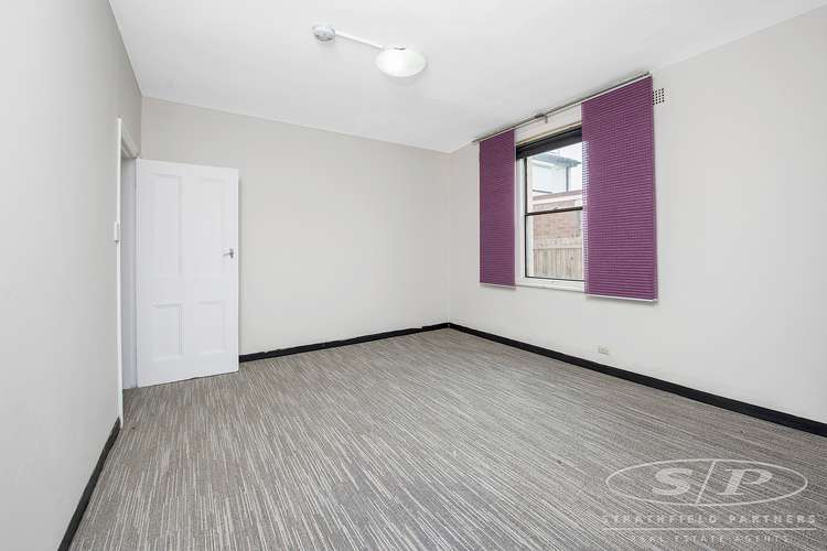 Third view of Homely unit listing, 2/29 Sydney Street, North Strathfield NSW 2137