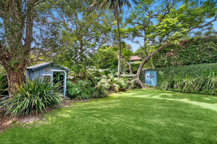 Third view of Homely house listing, 130 Griffiths Street, Balgowlah NSW 2093