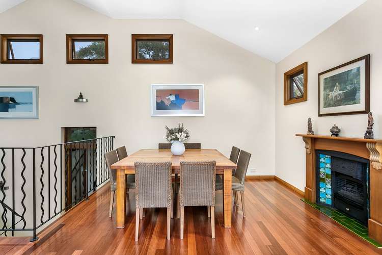 Fifth view of Homely house listing, 130 Griffiths Street, Balgowlah NSW 2093