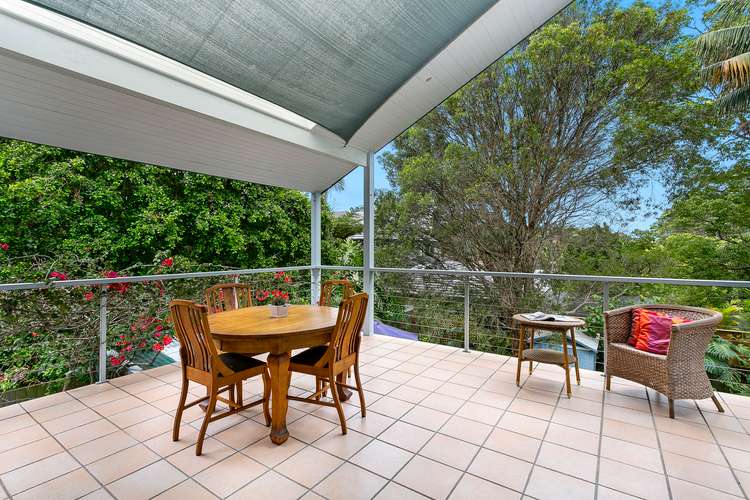 Sixth view of Homely house listing, 130 Griffiths Street, Balgowlah NSW 2093