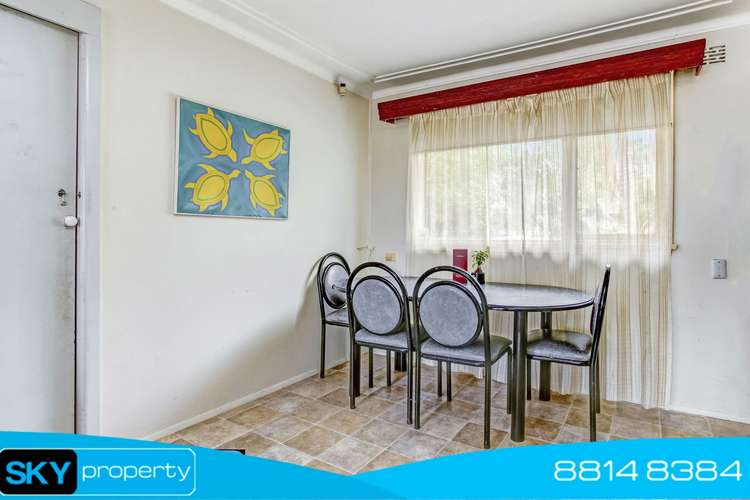Fourth view of Homely house listing, 20 Burke Street, Blacktown NSW 2148
