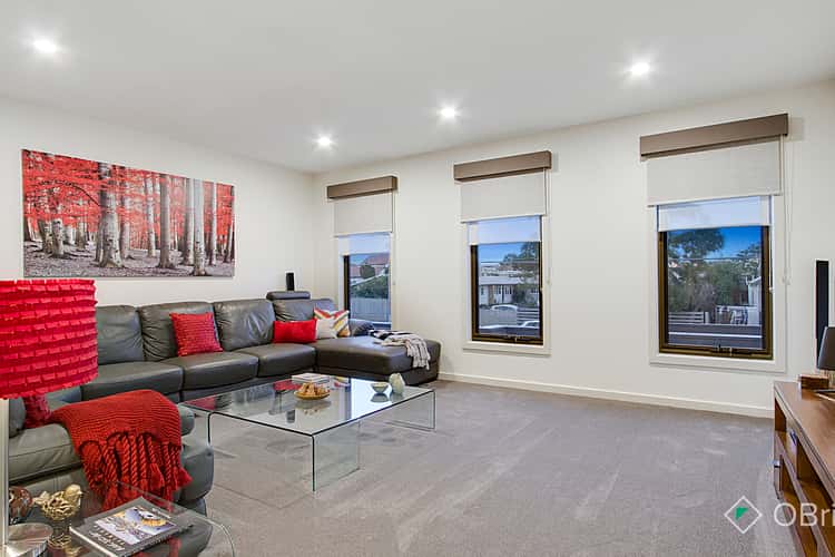 Third view of Homely house listing, 6A Berry Avenue, Edithvale VIC 3196
