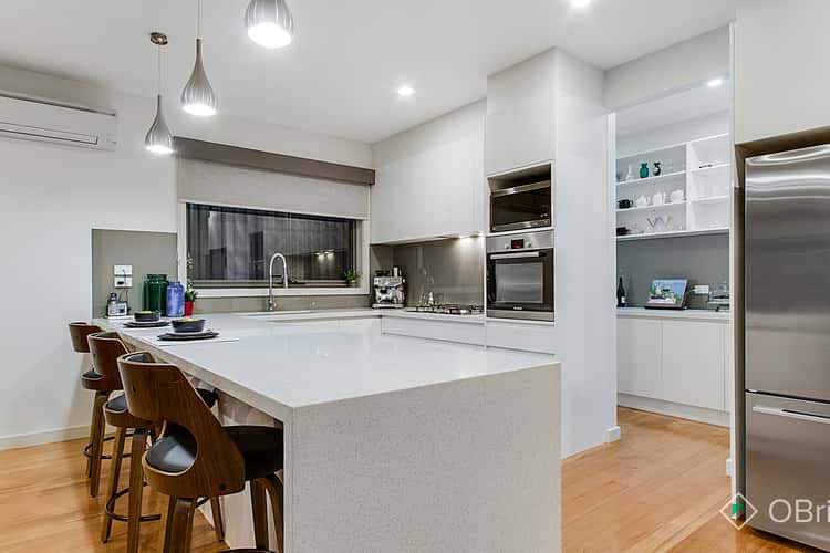 Sixth view of Homely house listing, 6A Berry Avenue, Edithvale VIC 3196