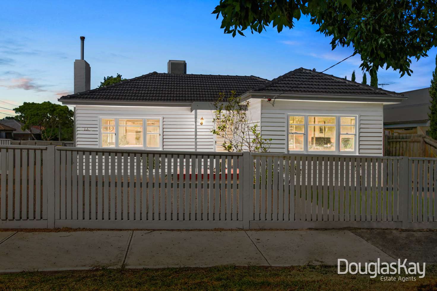 Main view of Homely house listing, 13 Parsons Street, Sunshine VIC 3020