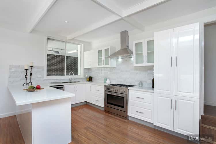 Second view of Homely house listing, 13 Parsons Street, Sunshine VIC 3020