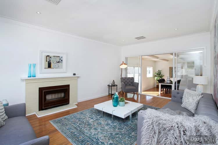 Third view of Homely house listing, 13 Parsons Street, Sunshine VIC 3020