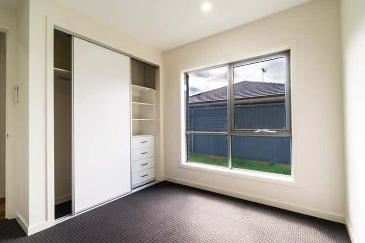 Sixth view of Homely townhouse listing, 6/116-118 Second Avenue, Altona North VIC 3025