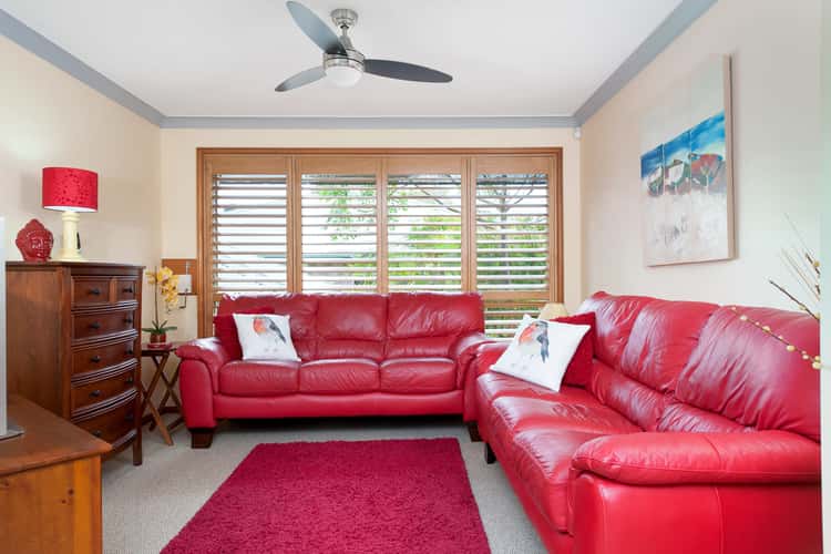 Fifth view of Homely house listing, 2 Lantry Place, Anna Bay NSW 2316