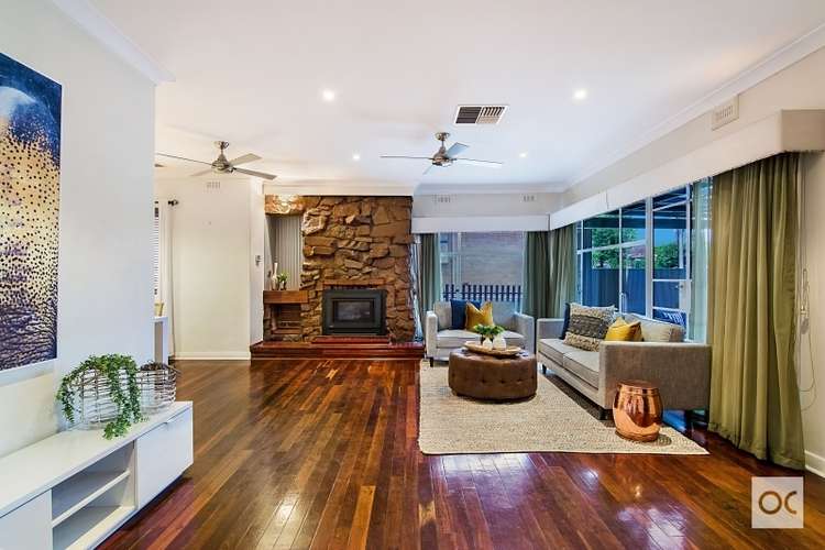 Third view of Homely house listing, 68 Wilpena Avenue, Vale Park SA 5081