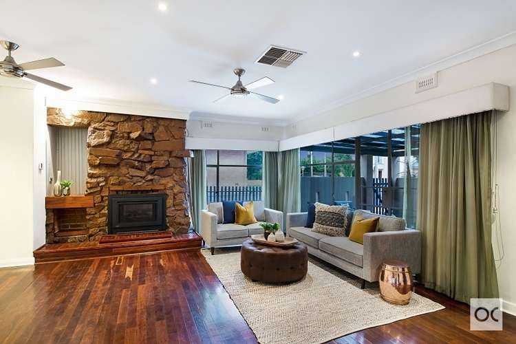 Fourth view of Homely house listing, 68 Wilpena Avenue, Vale Park SA 5081