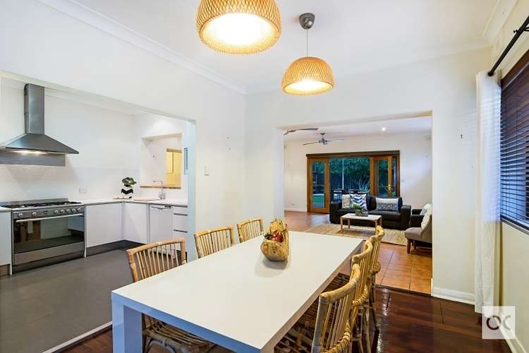 Fifth view of Homely house listing, 68 Wilpena Avenue, Vale Park SA 5081