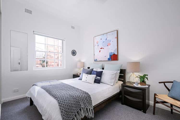 Fourth view of Homely apartment listing, 2/254 Bondi Road, Bondi Beach NSW 2026