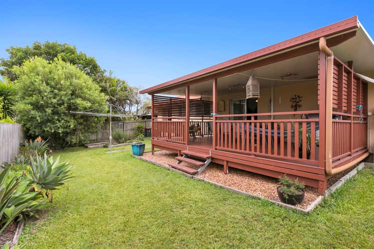 Second view of Homely house listing, 13 Stonewood Street, Algester QLD 4115