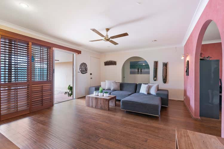 Third view of Homely house listing, 13 Stonewood Street, Algester QLD 4115