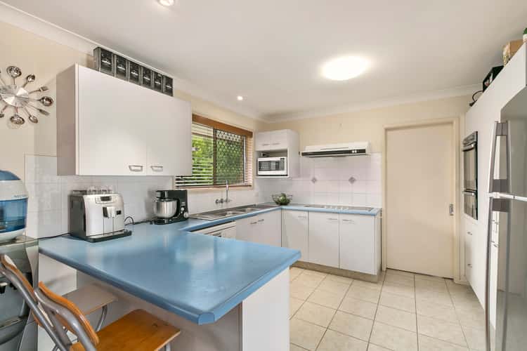 Fifth view of Homely house listing, 13 Stonewood Street, Algester QLD 4115