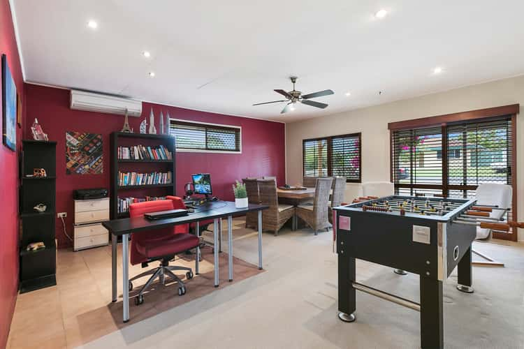 Sixth view of Homely house listing, 13 Stonewood Street, Algester QLD 4115