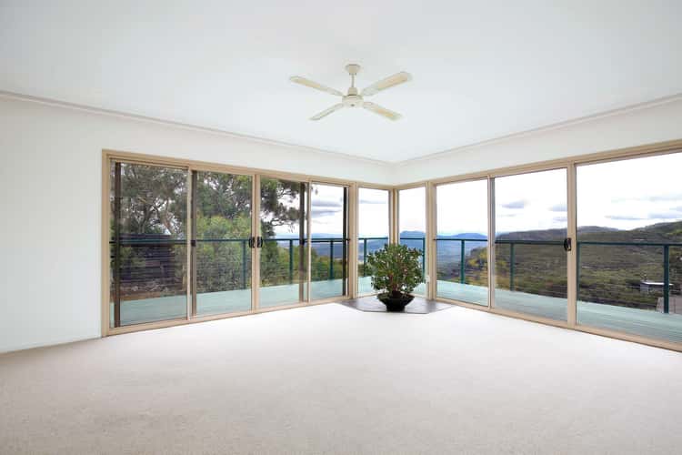 Third view of Homely house listing, 4 Centennial Glen Road, Blackheath NSW 2785