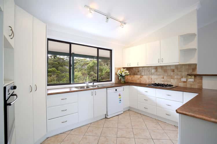 Fourth view of Homely house listing, 4 Centennial Glen Road, Blackheath NSW 2785